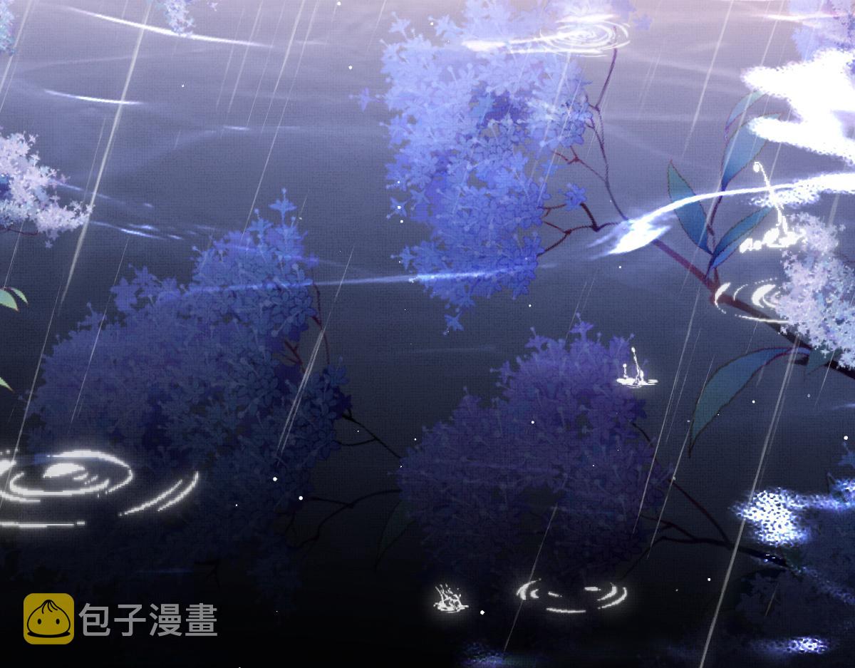 第5话 我和谁有仇？！40