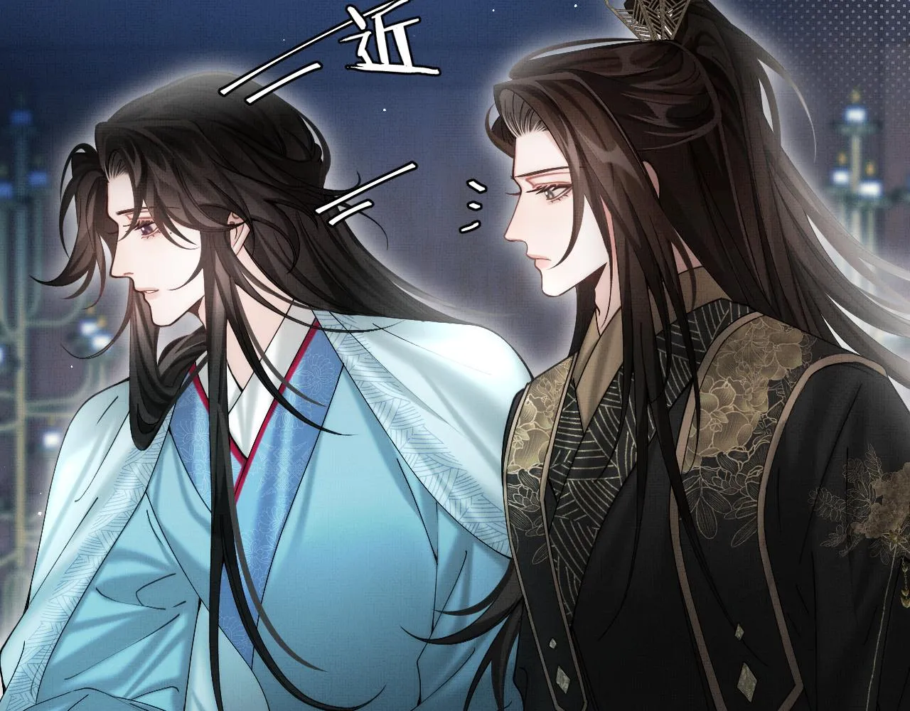 第16话 你说是谁干的呢？92