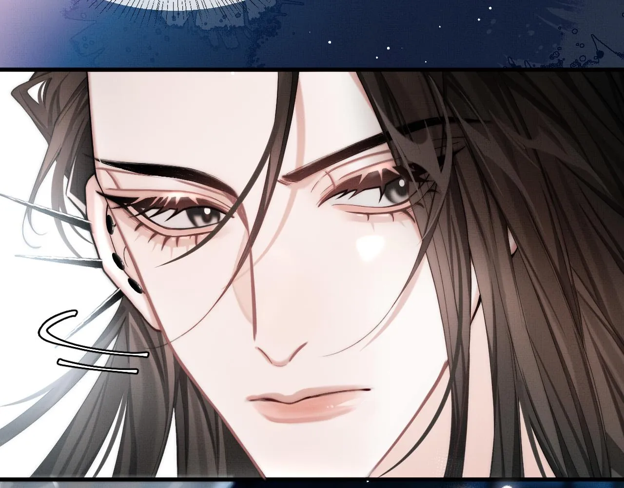第16话 你说是谁干的呢？36