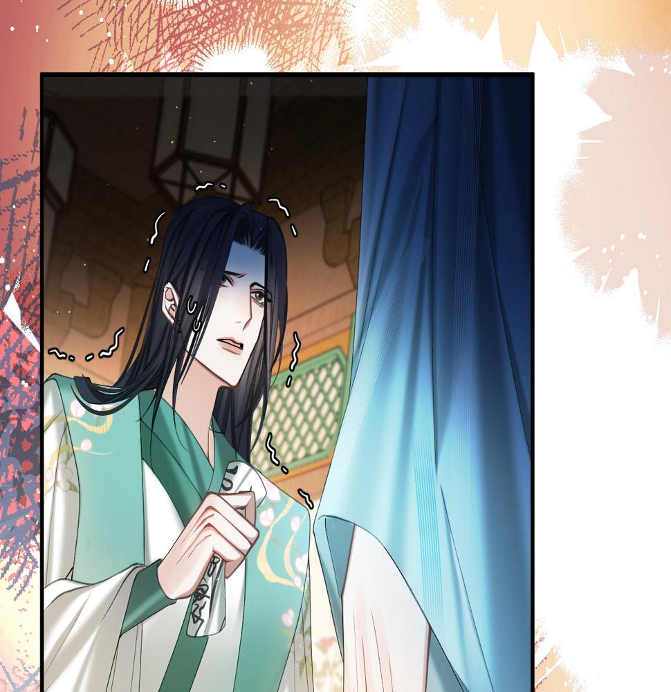 第10话 检查邪魔？46