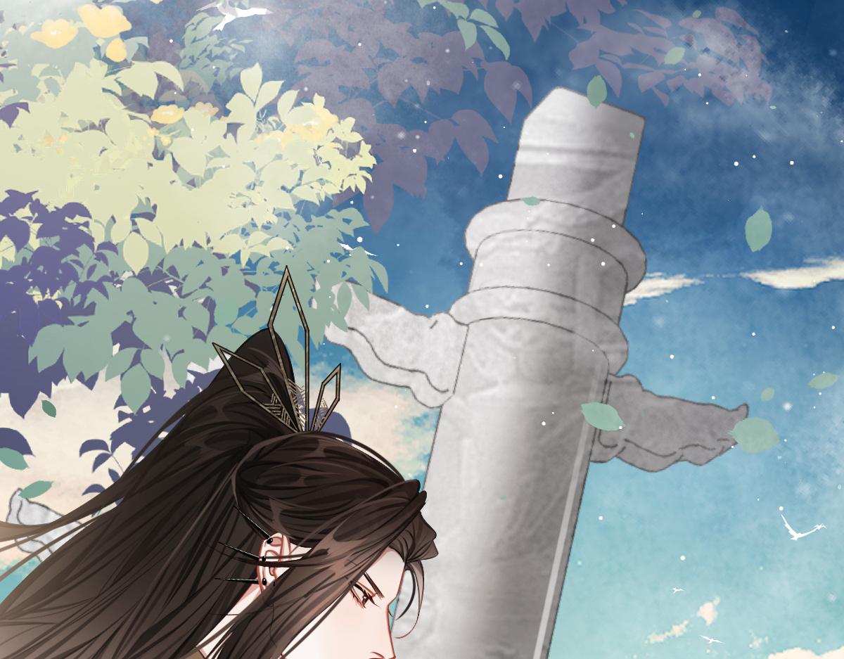 第5话 我和谁有仇？！91