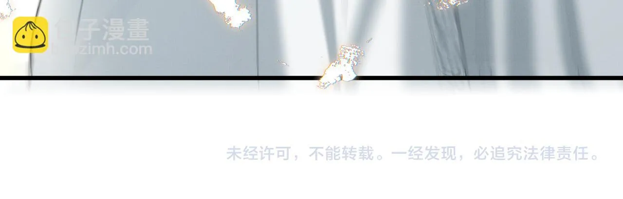第15话 印记113