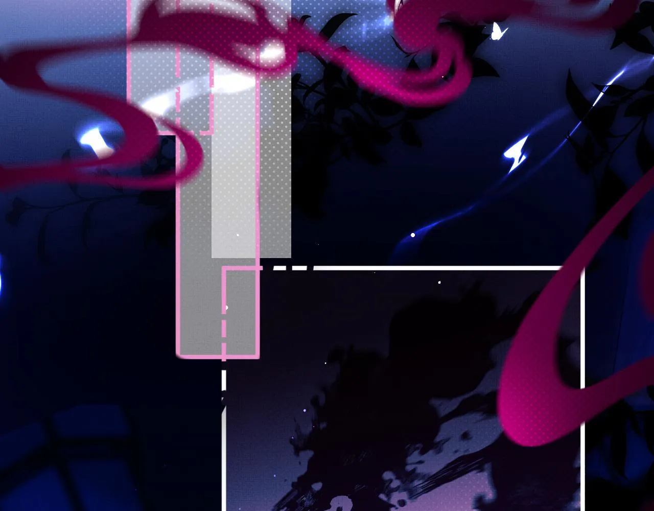 第16话 你说是谁干的呢？47