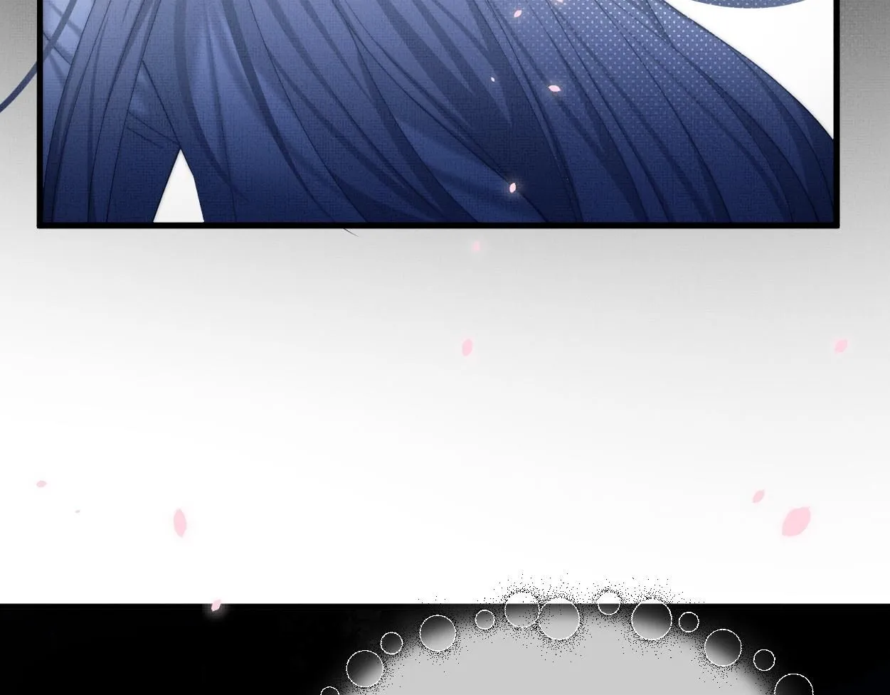 第21话 真相…？49