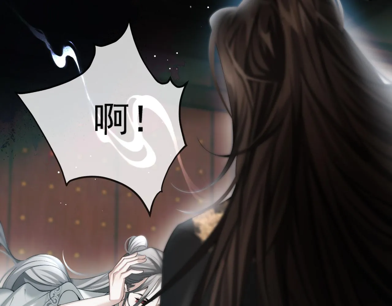第14话 破局94