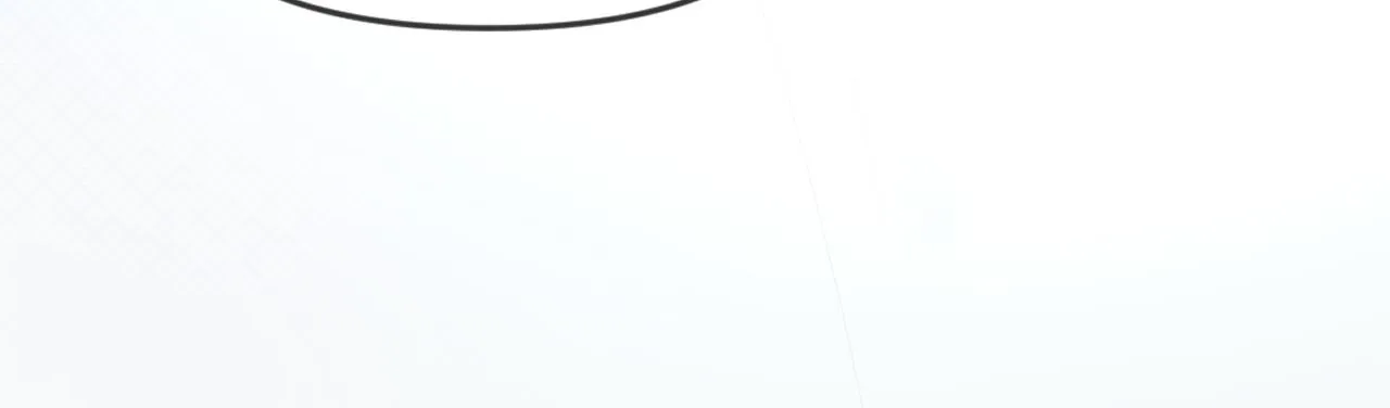 第16话 你说是谁干的呢？146