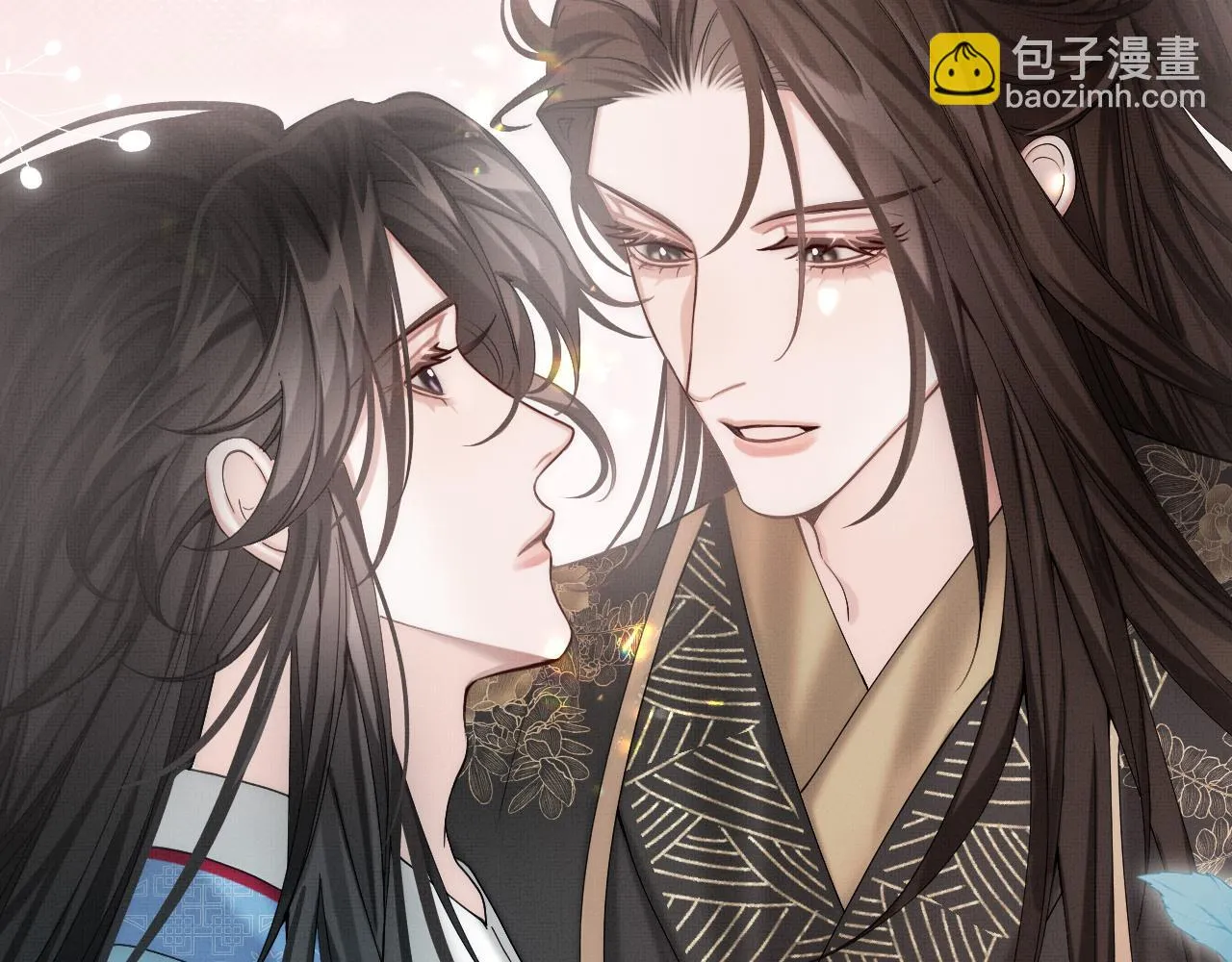 第16话 你说是谁干的呢？151