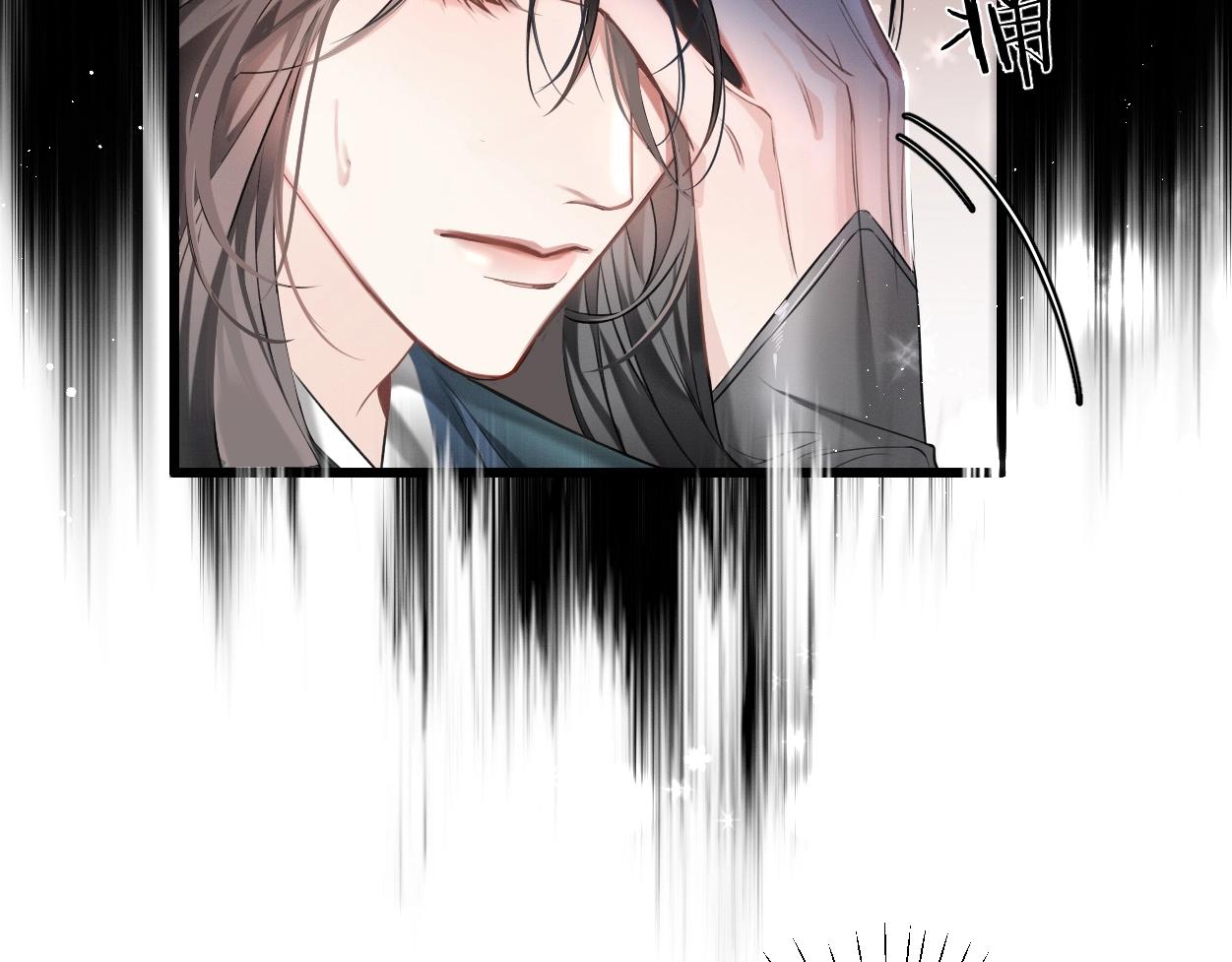 第1话 魔头52