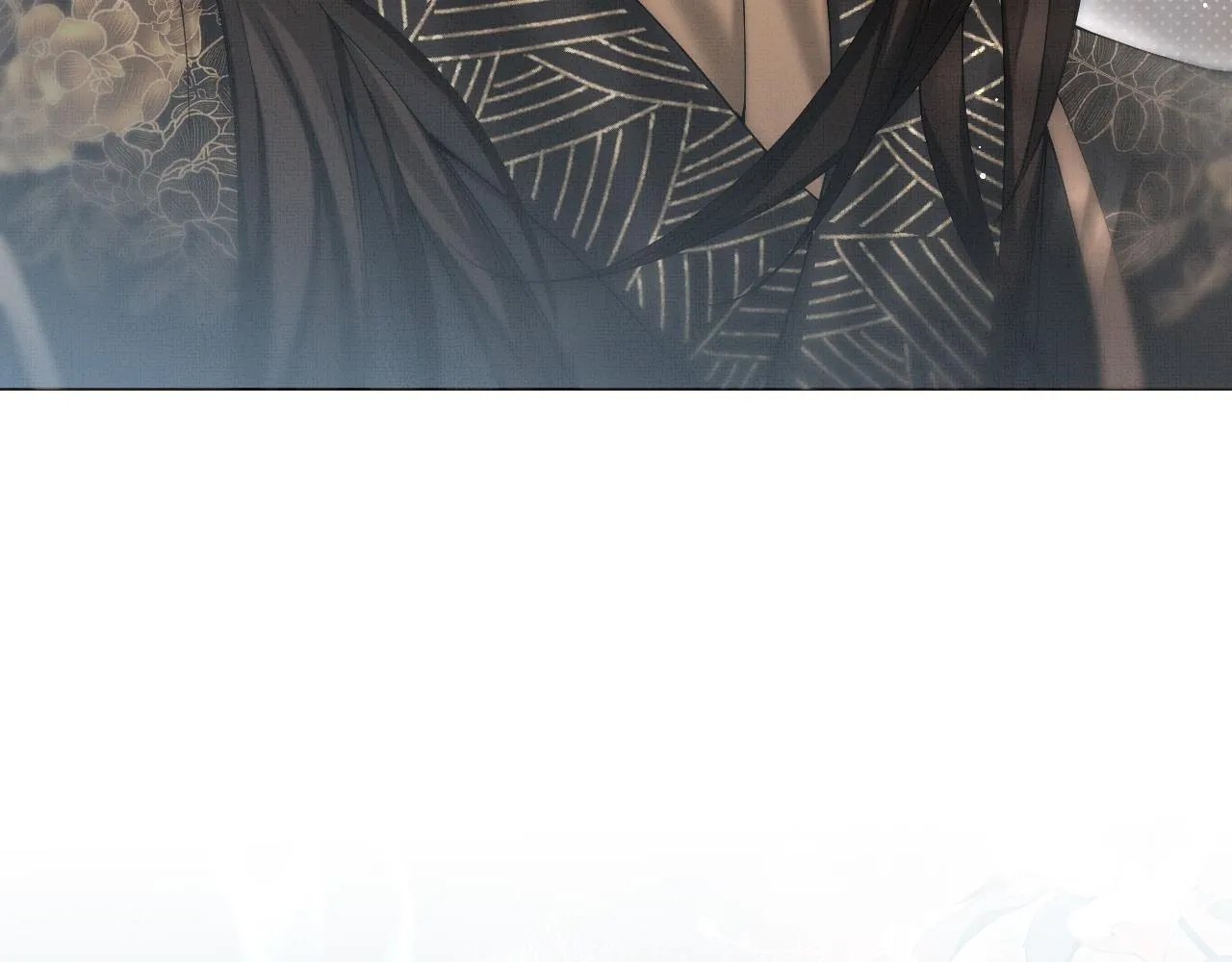 第16话 你说是谁干的呢？149