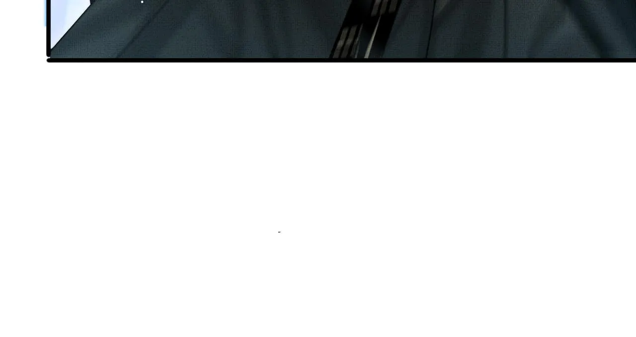 第16话 你说是谁干的呢？23