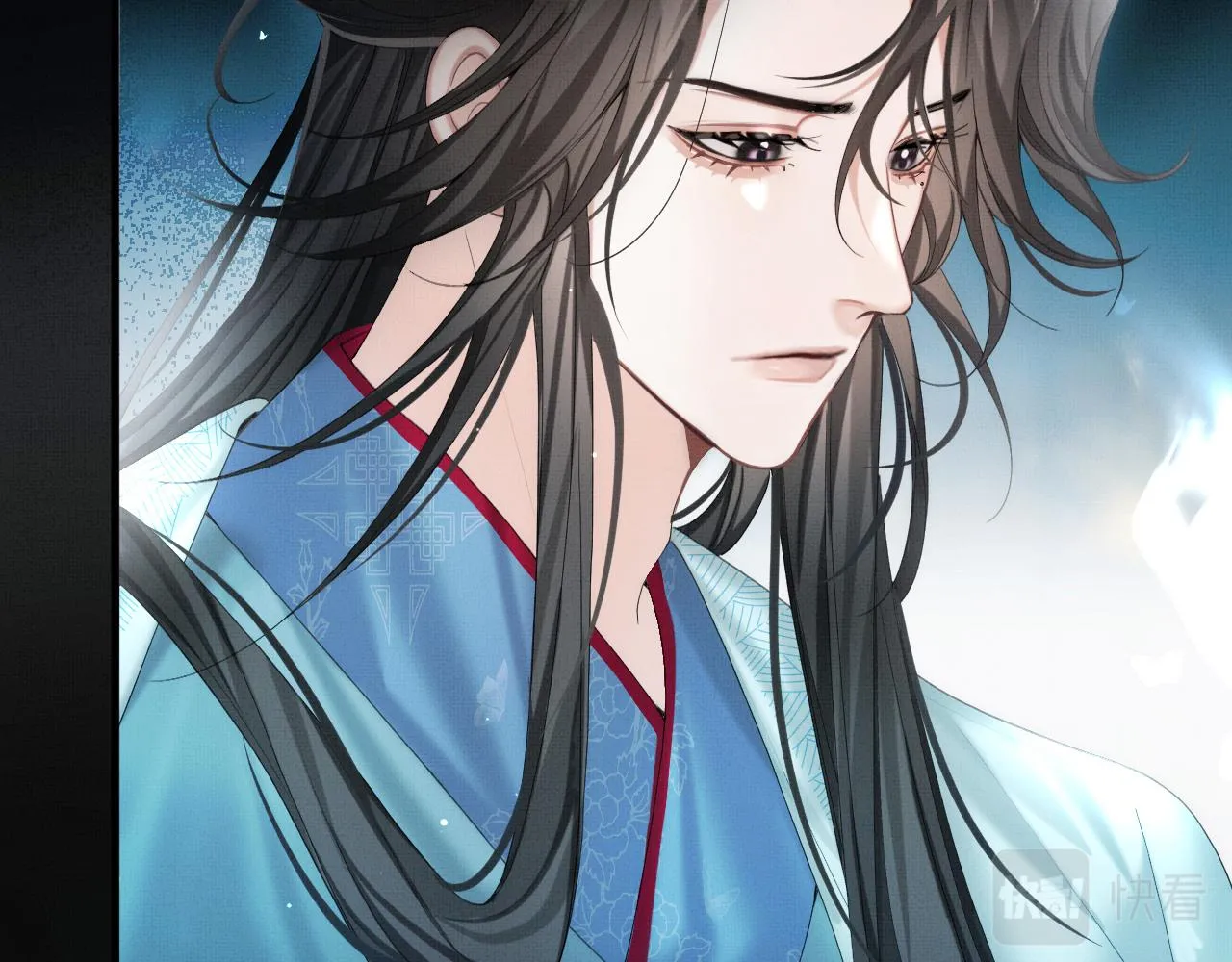 第15话 印记29