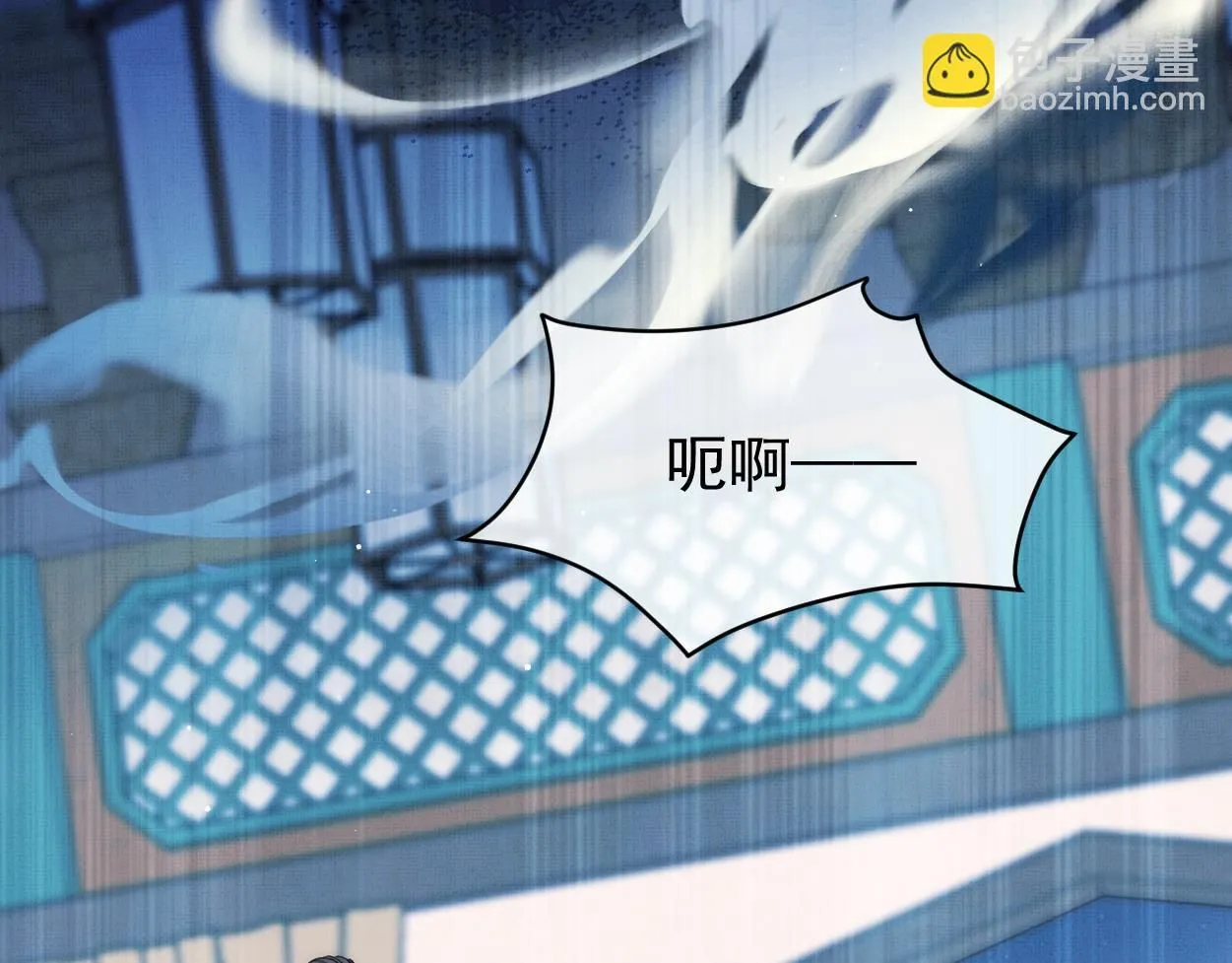 第18话 医者无药可医81