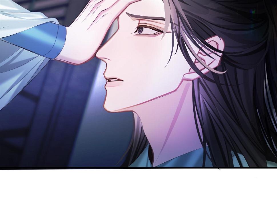 第9话 大魔头乌行雪76