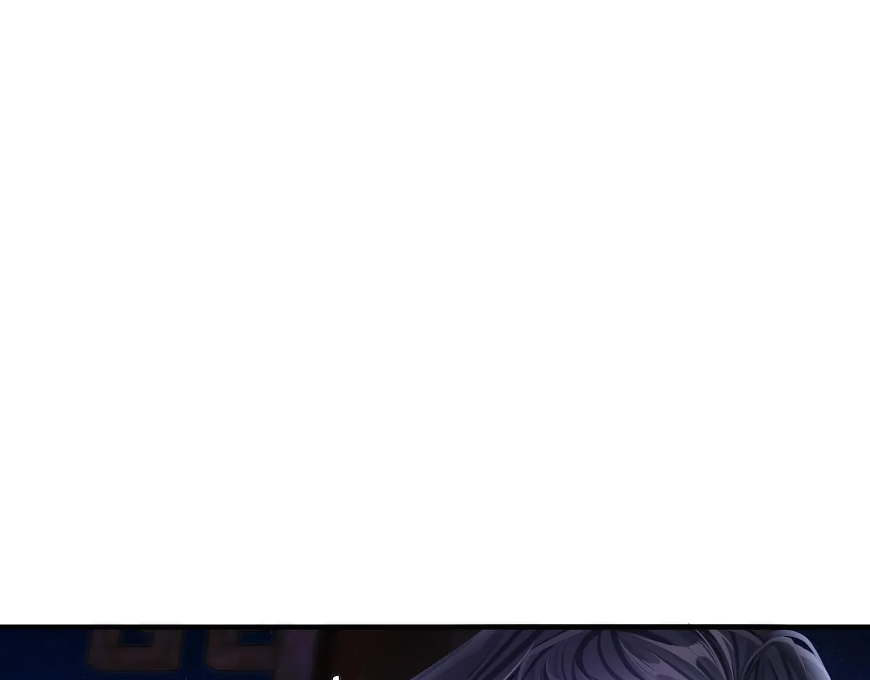 第12话 神识离体19