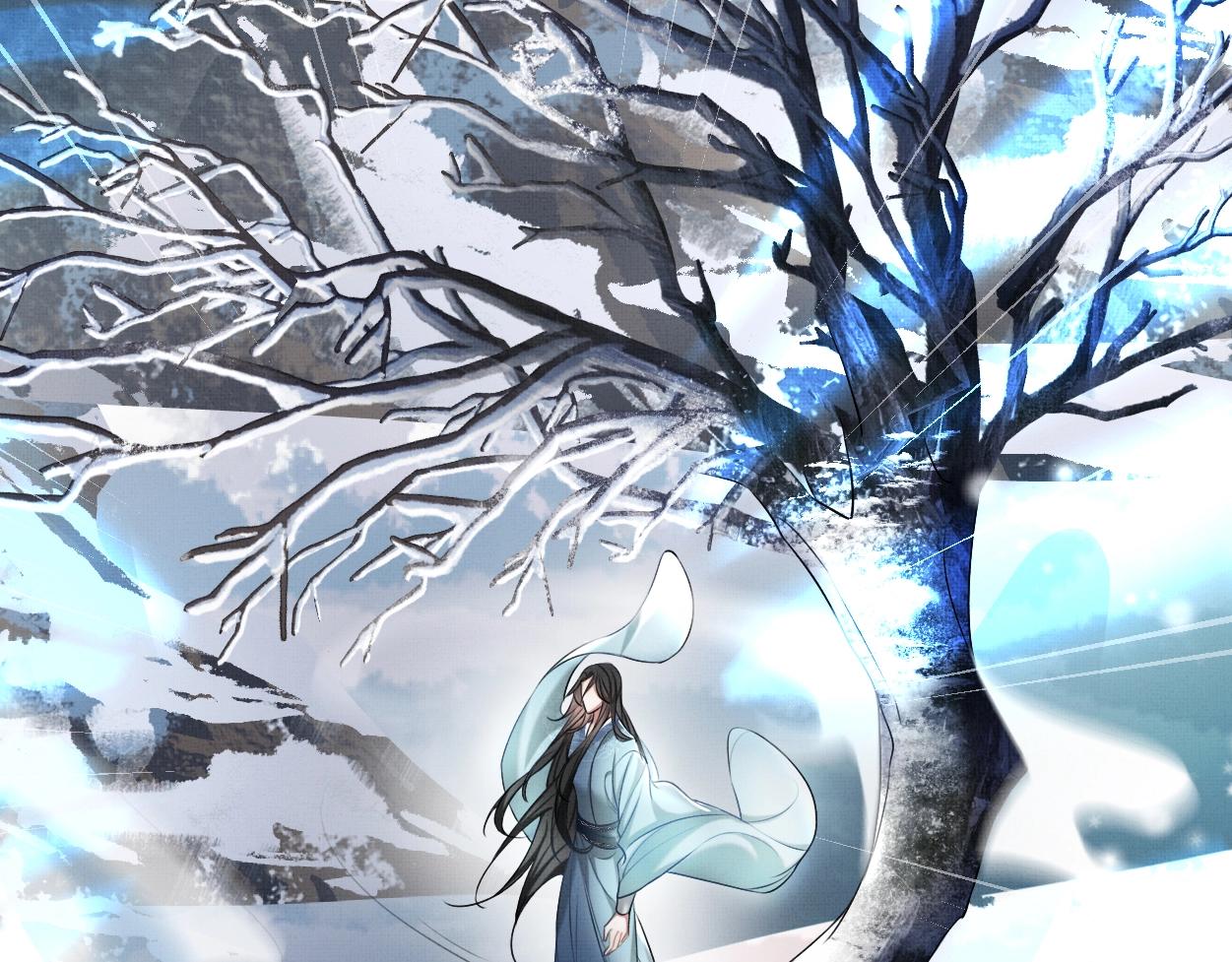 第1话 魔头105