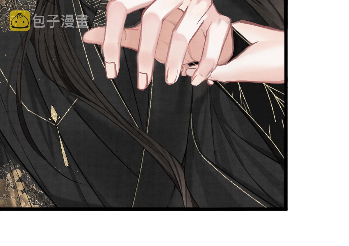第6话 易容换脸38