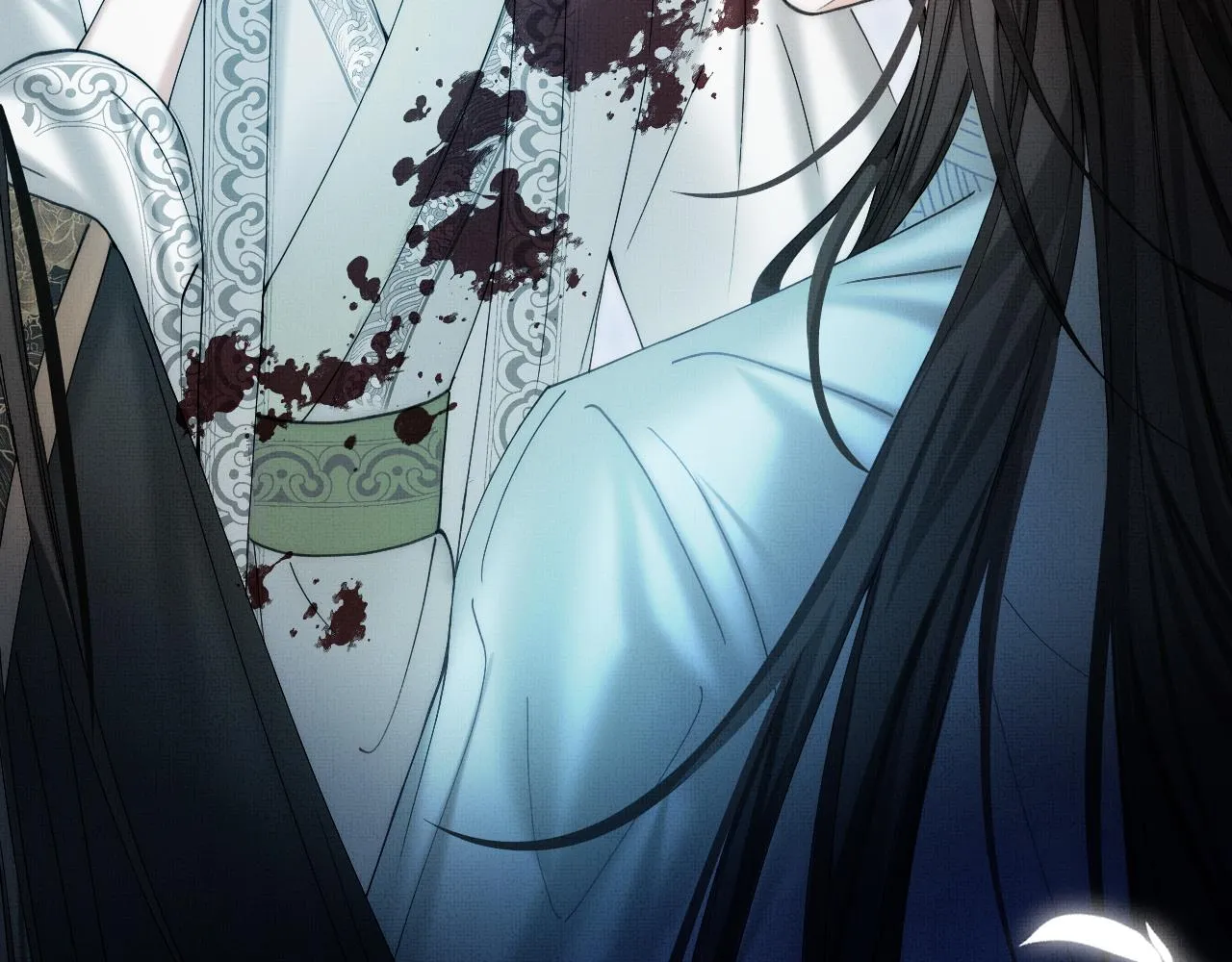 第16话 你说是谁干的呢？141