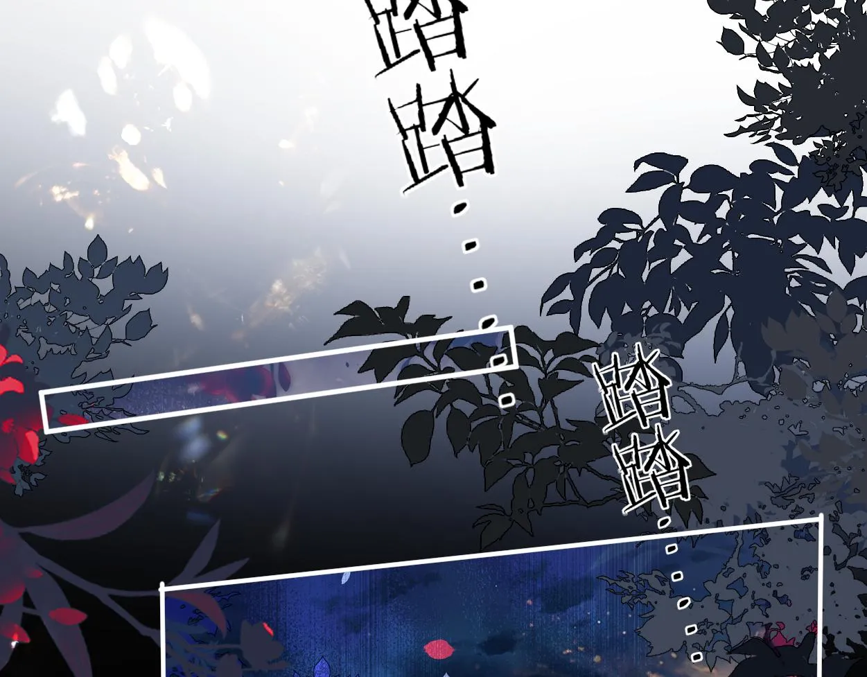 第11话 百魔复苏！48