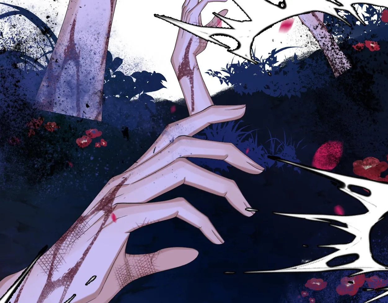 第11话 百魔复苏！41