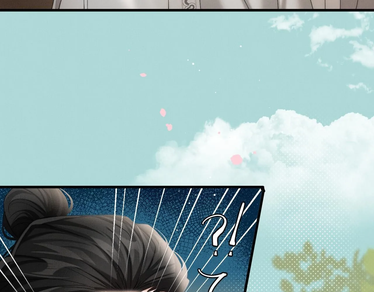 第18话 医者无药可医8