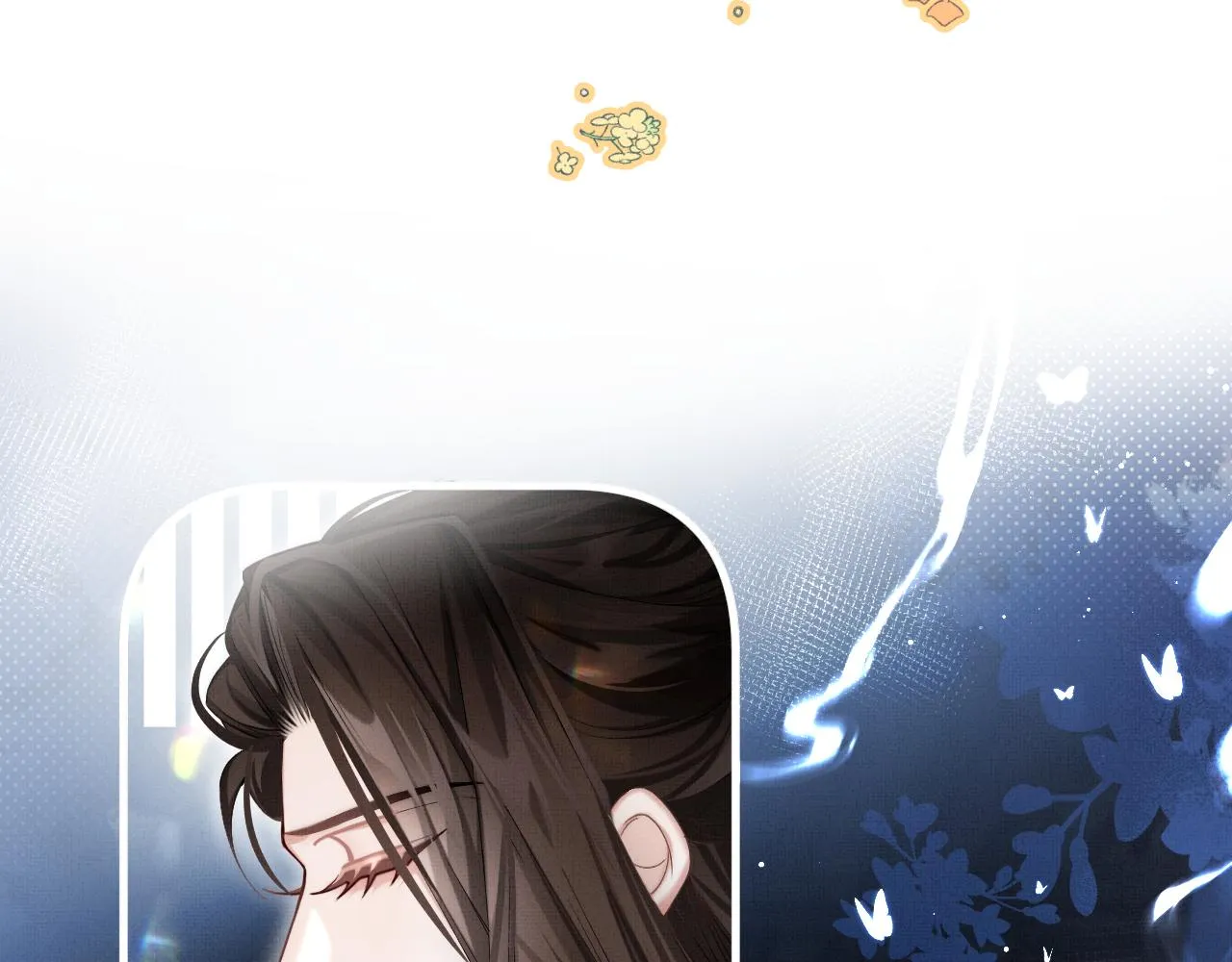 第16话 你说是谁干的呢？69
