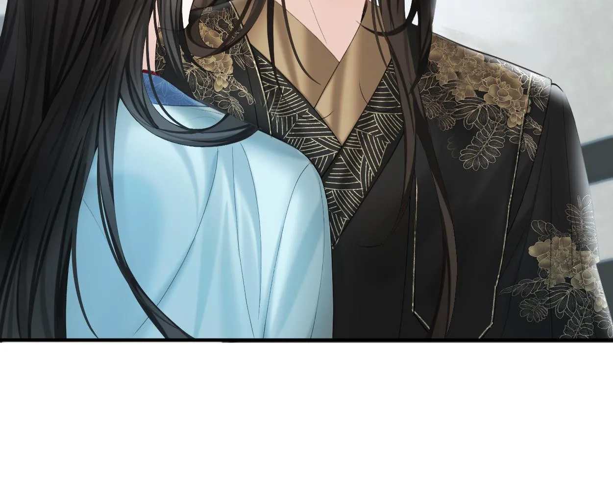 第13话 他竟是邪魔?!66