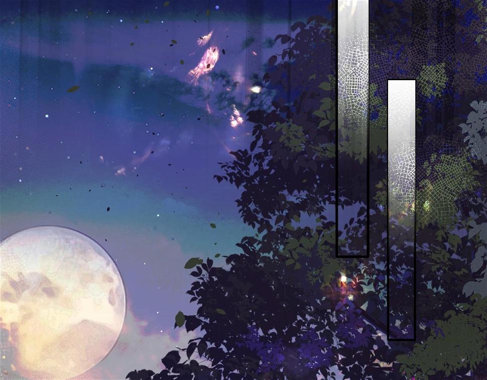 第9话 大魔头乌行雪40