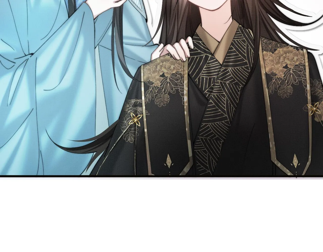 第16话 你说是谁干的呢？65