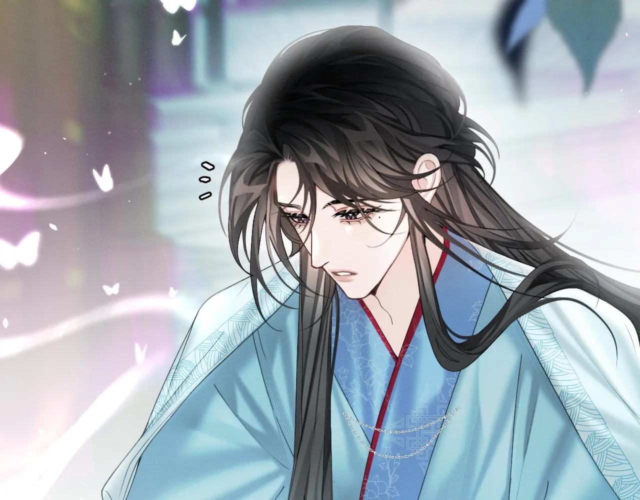第15话 印记48