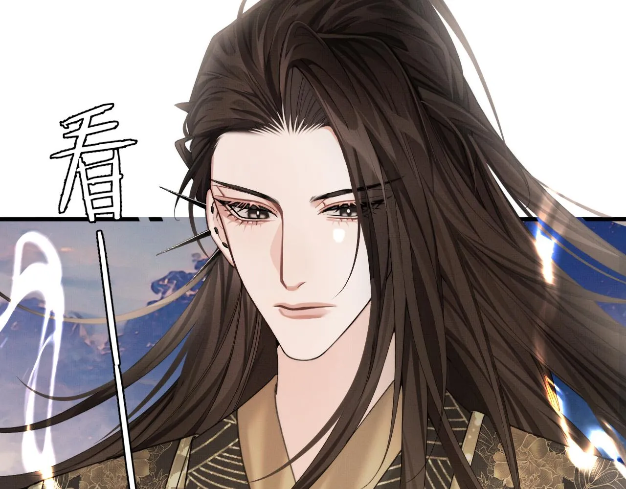 第15话 印记108