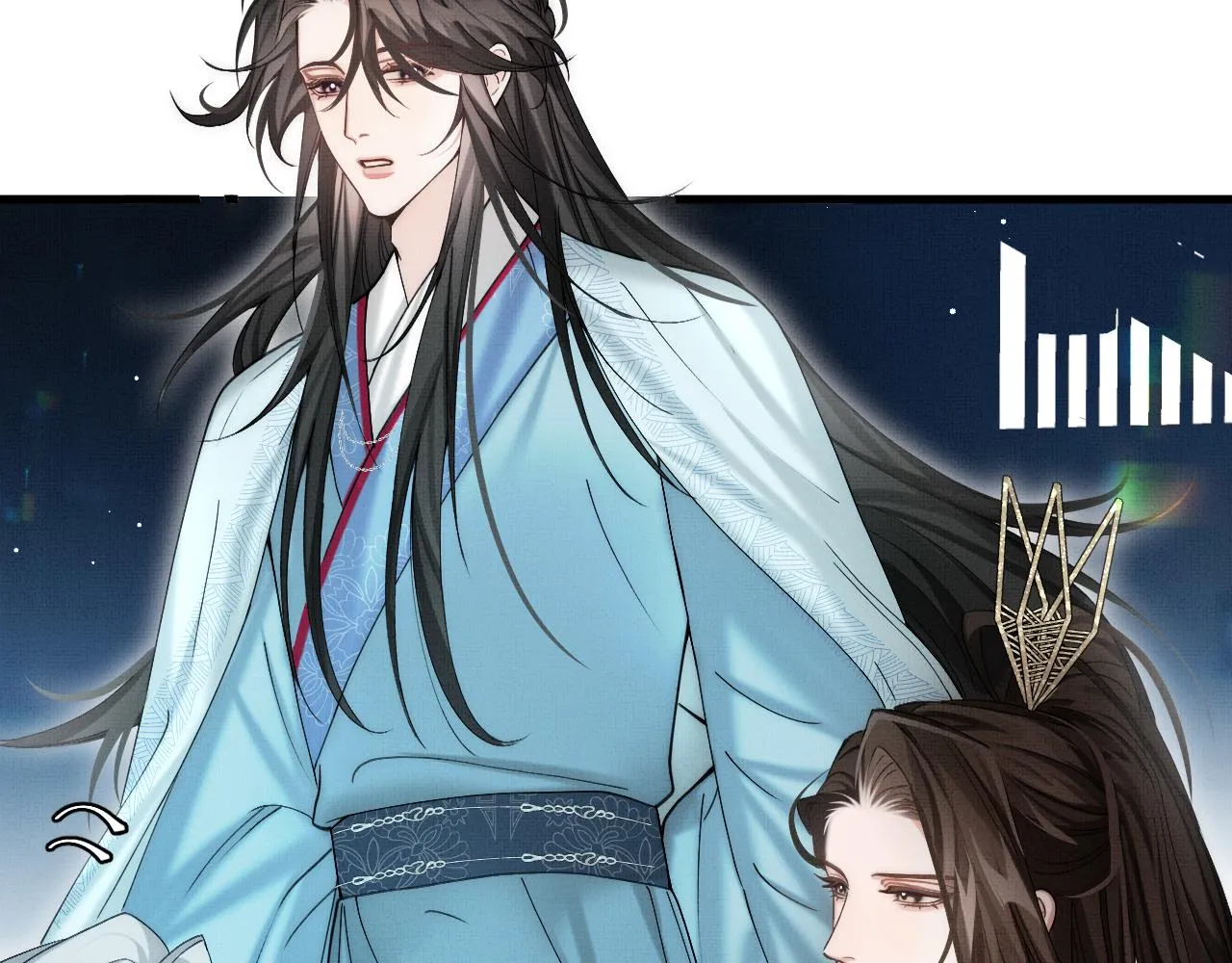 第16话 你说是谁干的呢？115
