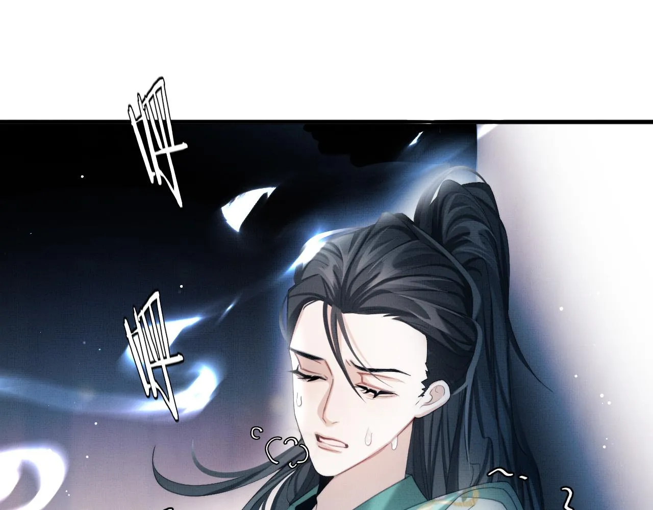 第14话 破局64