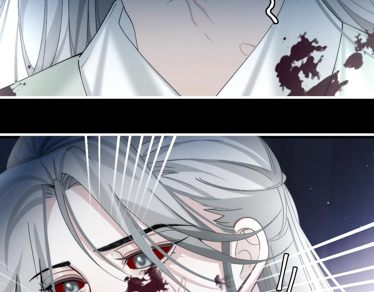 第16话 你说是谁干的呢？97