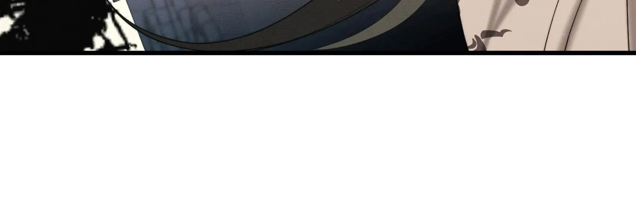 第27话 点召成仙44