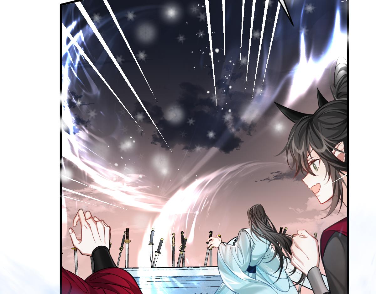 第3话 乌行雪，好久不见79