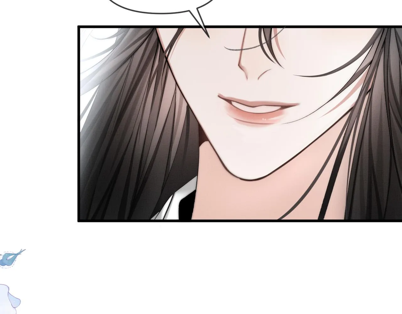 第16话 你说是谁干的呢？40