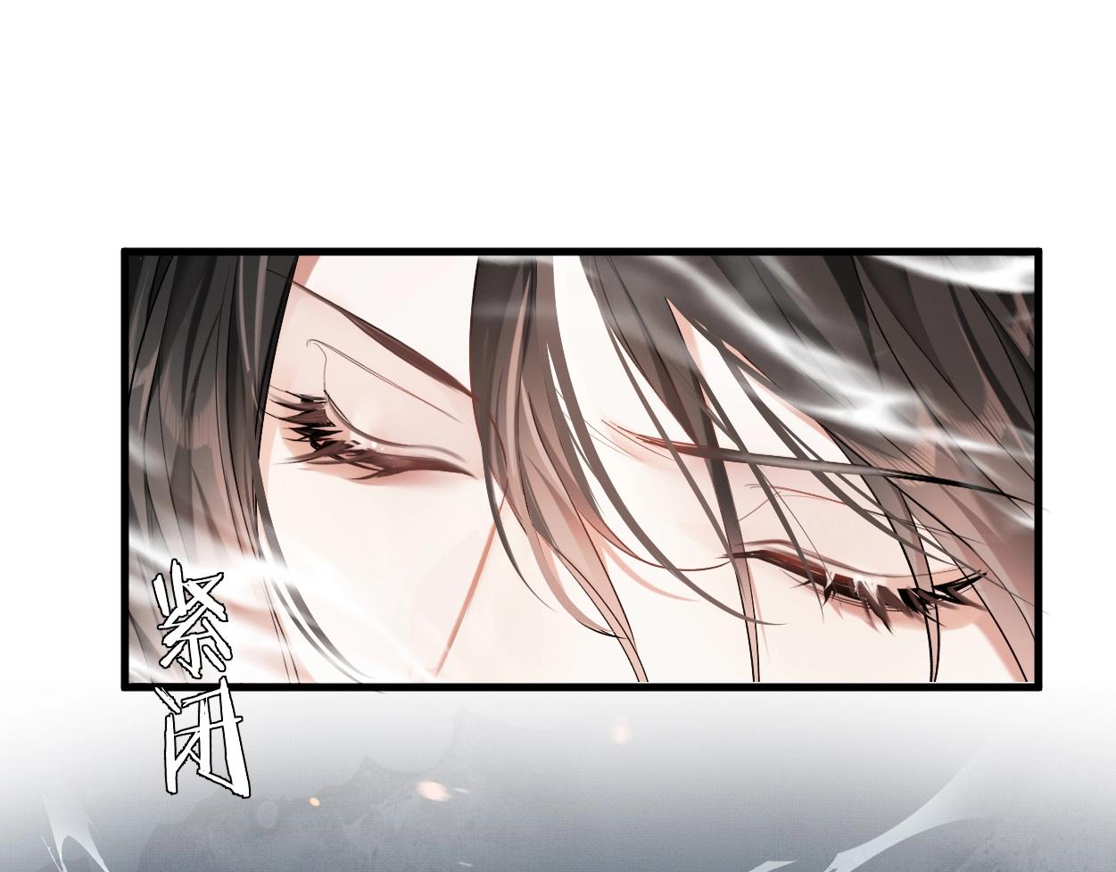 第1话 魔头111
