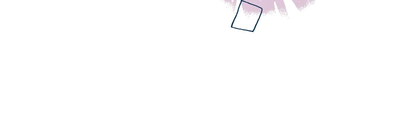 第16话 你说是谁干的呢？87
