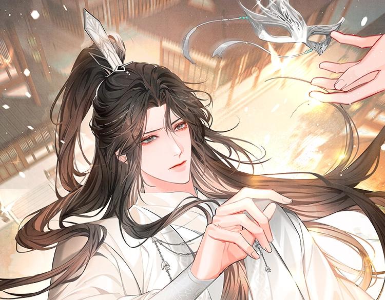 第1话 魔头136