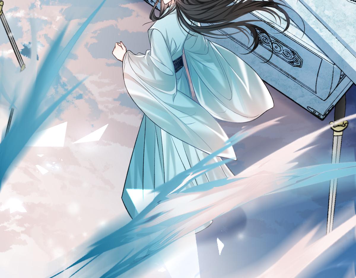 第3话 乌行雪，好久不见86
