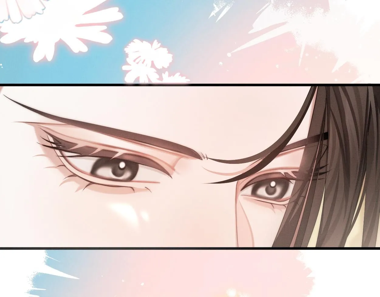 第23话 大…大魔头？！60