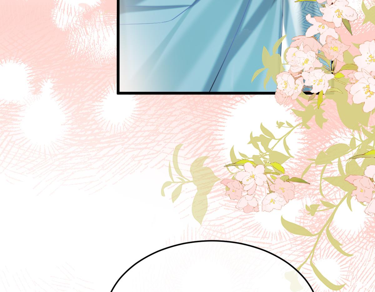 第5话 我和谁有仇？！108