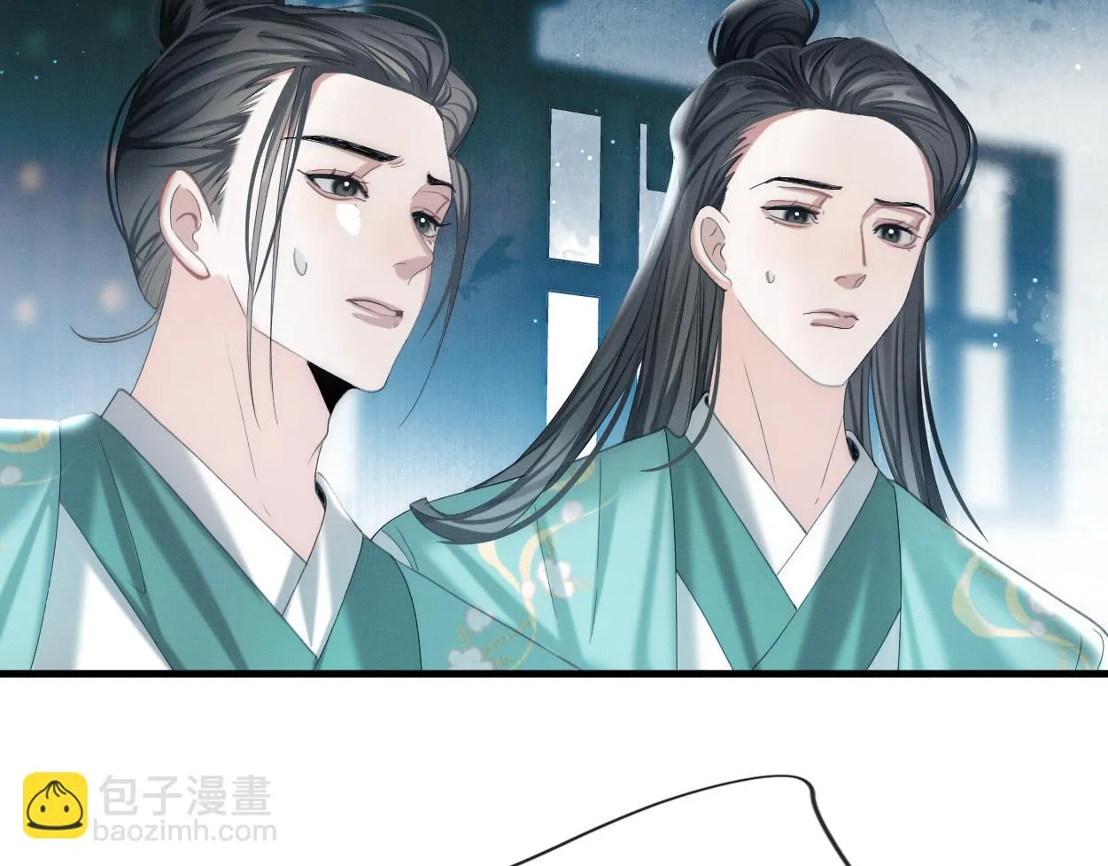 第14话 破局23