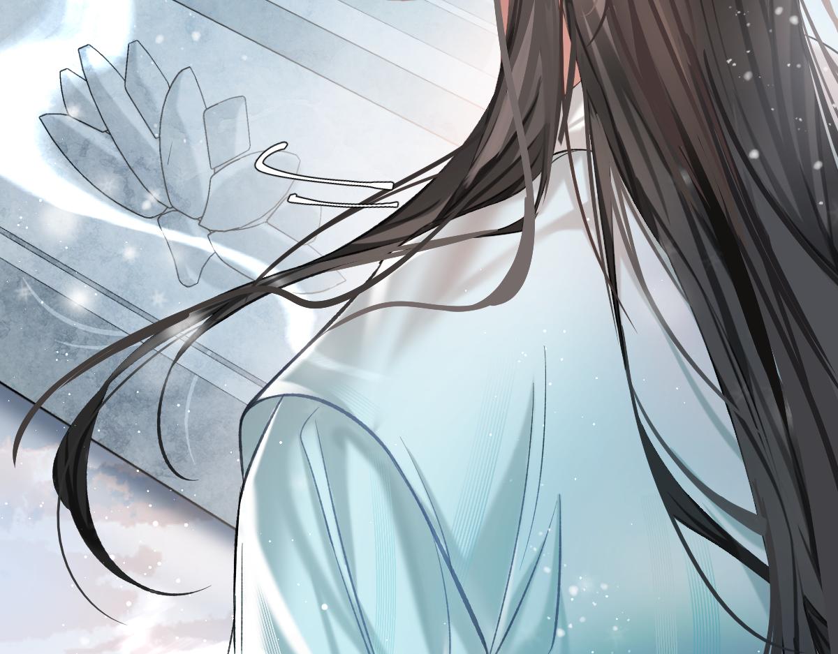 第3话 乌行雪，好久不见34