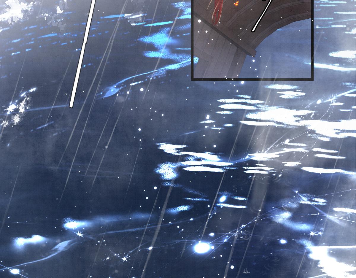 第5话 我和谁有仇？！5