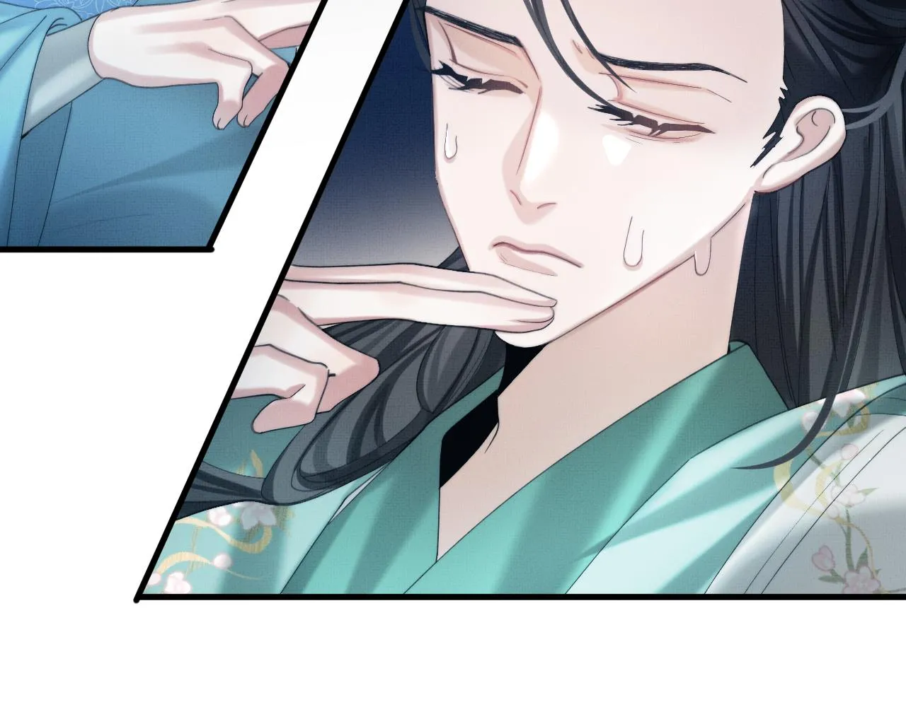第14话 破局68