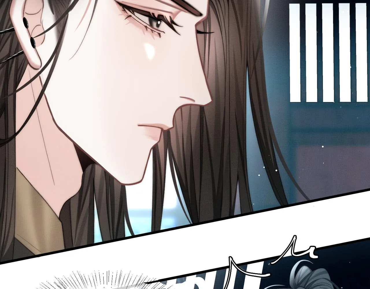 第16话 你说是谁干的呢？33