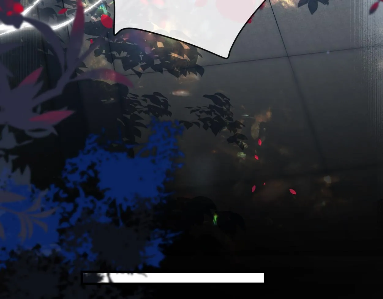 第11话 百魔复苏！52