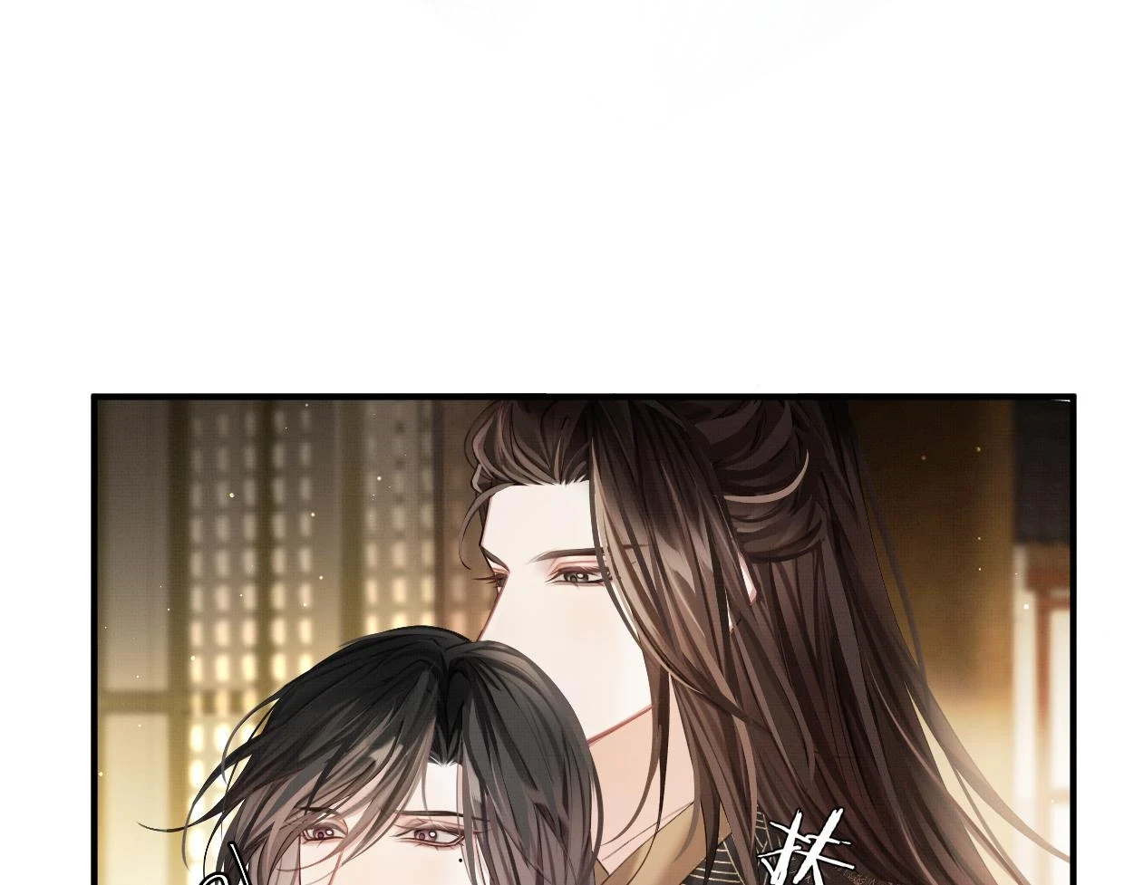 第8话 发疯的花家弟子68