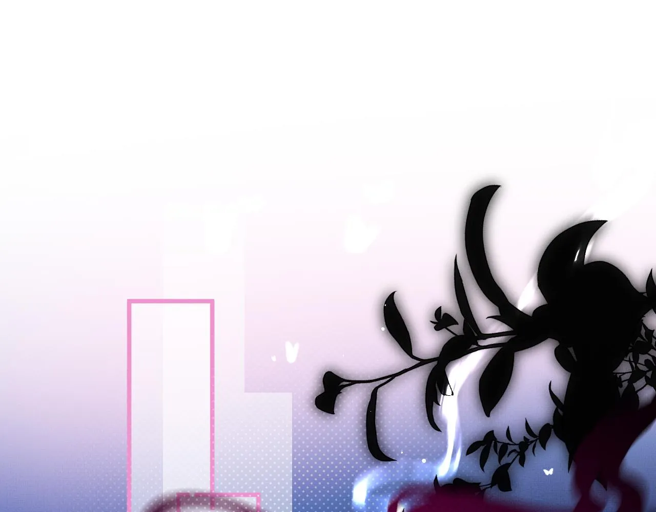 第16话 你说是谁干的呢？46